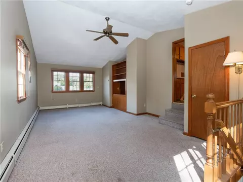 Living - 77 Drybrook Rd, Warwick, RI 02889 photo 3 of 6