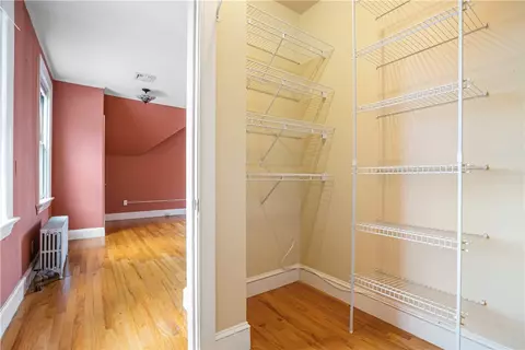 Other - 20 Spring Garden St, Warwick, RI 02888 photo 5 of 7
