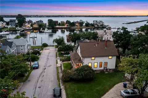 View/Area - 20 Spring Garden St, Warwick, RI 02888 photo 5 of 7