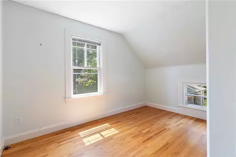 Bedroom - 20 Spring Garden St, Warwick, RI 02888 photo 2 of 8