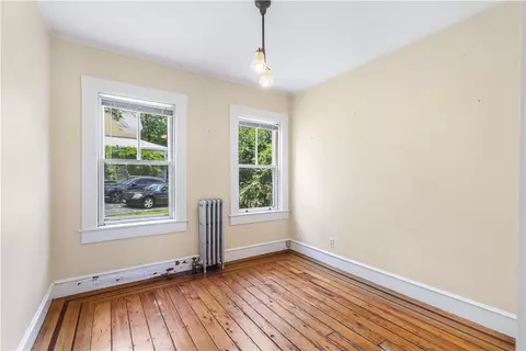 Bedroom - 20 Spring Garden St, Warwick, RI 02888 photo 1 of 8