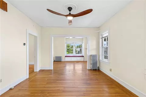 Living - 20 Spring Garden St, Warwick, RI 02888 photo 6 of 6