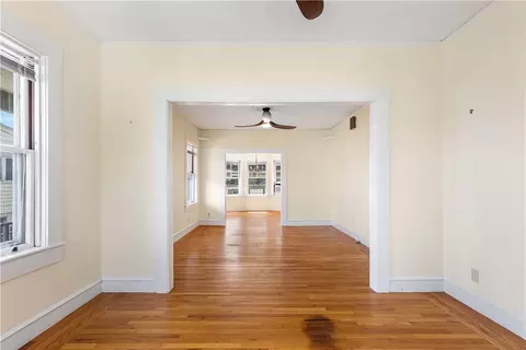 Living - 20 Spring Garden St, Warwick, RI 02888 photo 2 of 6