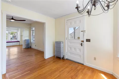 Other - 20 Spring Garden St, Warwick, RI 02888 photo 4 of 7