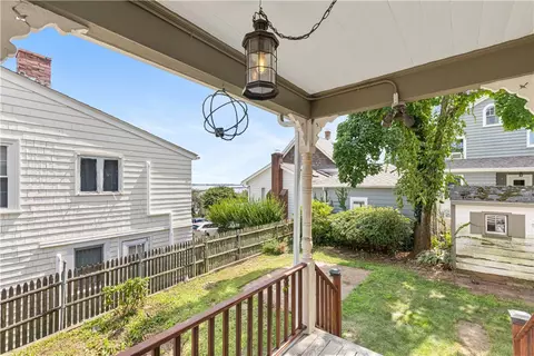 Exterior - 20 Spring Garden St, Warwick, RI 02888 photo 9 of 11