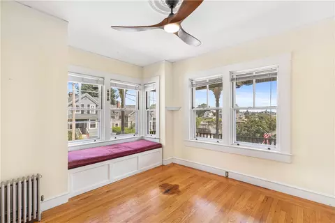 Other - 20 Spring Garden St, Warwick, RI 02888 photo 2 of 7