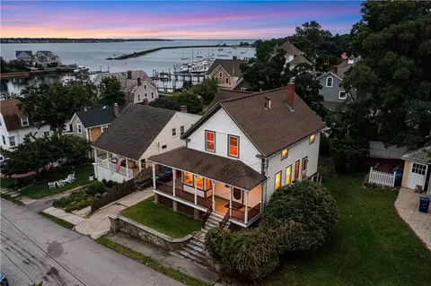 Other - 20 Spring Garden St, Warwick, RI 02888 photo 7 of 7