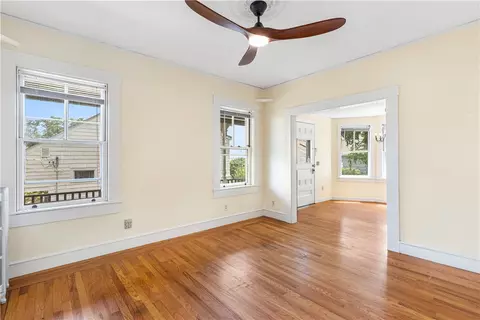 Living - 20 Spring Garden St, Warwick, RI 02888 photo 4 of 6