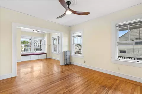 Living - 20 Spring Garden St, Warwick, RI 02888 photo 5 of 6