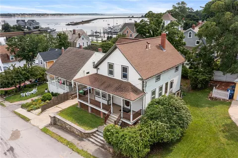 Other - 20 Spring Garden St, Warwick, RI 02888 photo 6 of 7