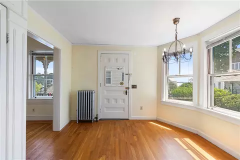 Other - 20 Spring Garden St, Warwick, RI 02888 photo 3 of 7