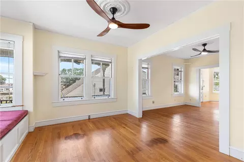Living - 20 Spring Garden St, Warwick, RI 02888 photo 1 of 6