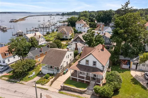 View/Area - 20 Spring Garden St, Warwick, RI 02888 photo 2 of 7