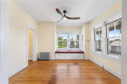 Living - 20 Spring Garden St, Warwick, RI 02888 photo 3 of 6