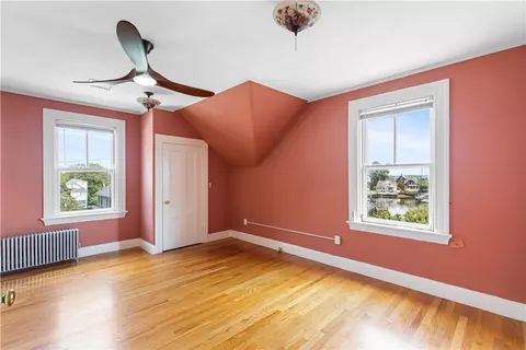 Bedroom - 20 Spring Garden St, Warwick, RI 02888 photo 6 of 8