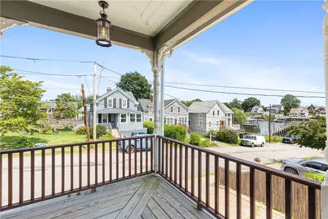 Exterior - 20 Spring Garden St, Warwick, RI 02888 photo 7 of 11