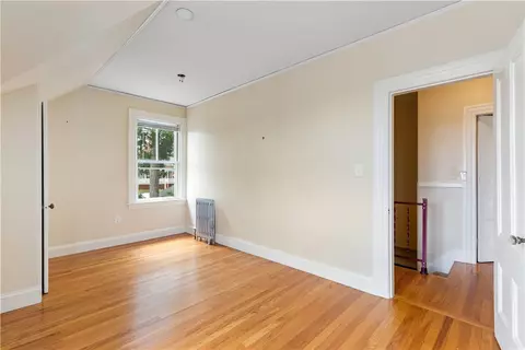 Bedroom - 20 Spring Garden St, Warwick, RI 02888 photo 4 of 8
