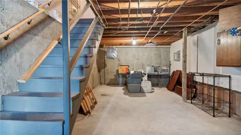 Other - 4042 Post Rd #5, Warwick, RI 02886 photo 2 of 3