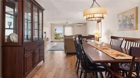 Dining - 4042 Post Rd #5, Warwick, RI 02886 photo 1 of 2