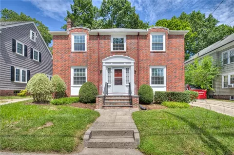 70 Sargent Ave, Providence, RI 02906