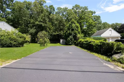 Exterior - 205 Read Ave, Coventry, RI 02816 photo 2 of 16