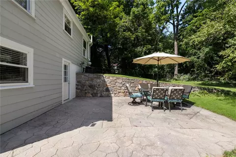 Exterior - 205 Read Ave, Coventry, RI 02816 photo 14 of 16