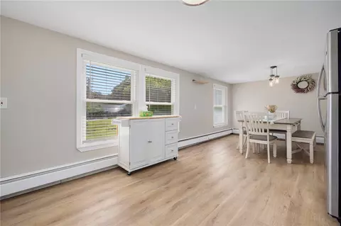 Dining - 205 Read Ave, Coventry, RI 02816 photo 4 of 4