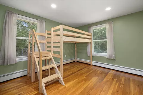 Bedroom - 205 Read Ave, Coventry, RI 02816 photo 1 of 5
