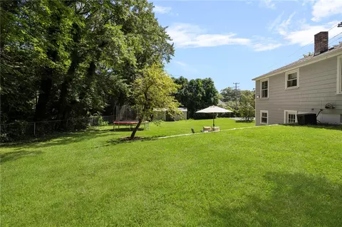 Exterior - 205 Read Ave, Coventry, RI 02816 photo 11 of 16