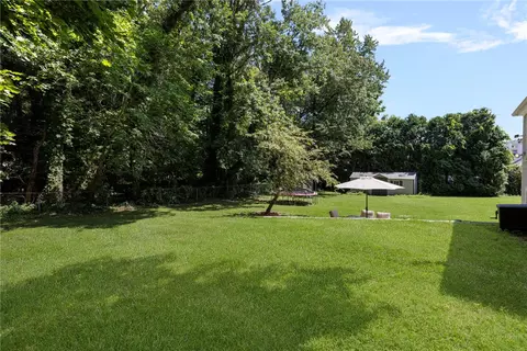 Exterior - 205 Read Ave, Coventry, RI 02816 photo 12 of 16
