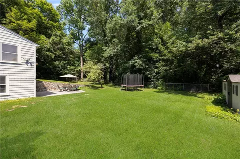 Exterior - 205 Read Ave, Coventry, RI 02816 photo 6 of 16