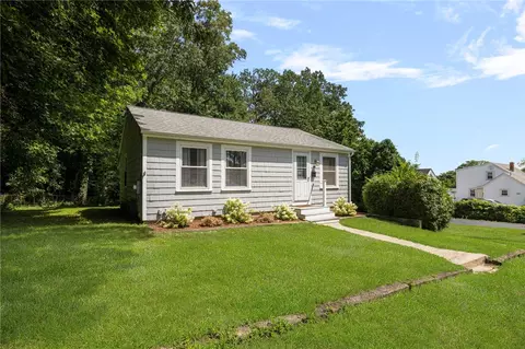 Other - 205 Read Ave, Coventry, RI 02816 photo 6 of 7