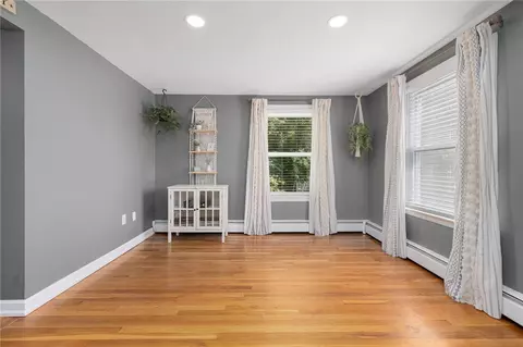 Living - 205 Read Ave, Coventry, RI 02816 photo 6 of 6
