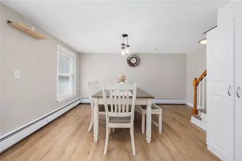 Dining - 205 Read Ave, Coventry, RI 02816 photo 3 of 4