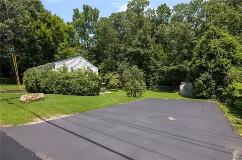 Exterior - 205 Read Ave, Coventry, RI 02816 photo 1 of 16