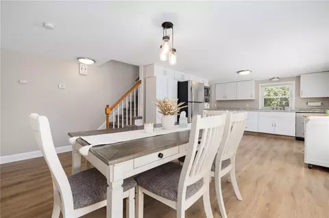 Dining - 205 Read Ave, Coventry, RI 02816 photo 2 of 4