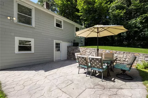 Exterior - 205 Read Ave, Coventry, RI 02816 photo 13 of 16