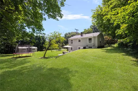 Exterior - 205 Read Ave, Coventry, RI 02816 photo 10 of 16
