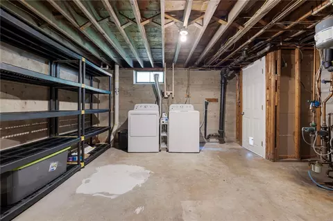 Other - 205 Read Ave, Coventry, RI 02816 photo 5 of 7