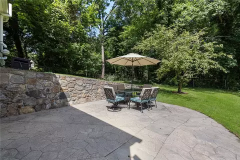 Exterior - 205 Read Ave, Coventry, RI 02816 photo 15 of 16