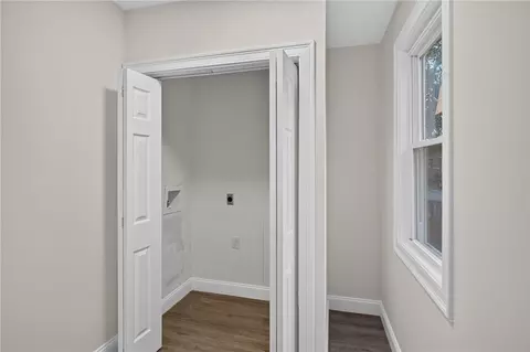Other - 68 Uncas St, Warwick, RI 02889 photo 3 of 8