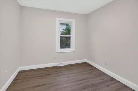 Bedroom - 68 Uncas St, Warwick, RI 02889 photo 1 of 11