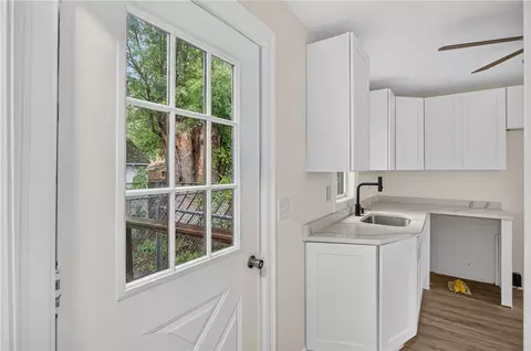 Other - 68 Uncas St, Warwick, RI 02889 photo 5 of 8