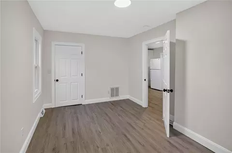 Bedroom - 68 Uncas St, Warwick, RI 02889 photo 8 of 11