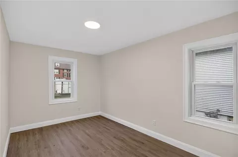 Bedroom - 68 Uncas St, Warwick, RI 02889 photo 11 of 11