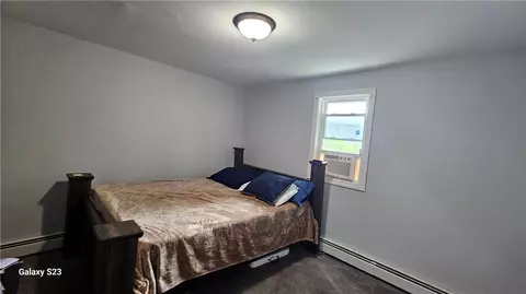 Bedroom - 48 Watson St, Woonsocket, RI 02895 photo 5 of 5