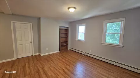 Other - 48 Watson St, Woonsocket, RI 02895 photo 1 of 4