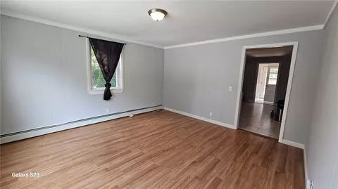 Living - 48 Watson St, Woonsocket, RI 02895 photo 1 of 2