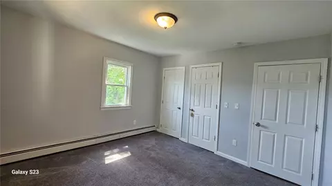 Bedroom - 48 Watson St, Woonsocket, RI 02895 photo 3 of 5