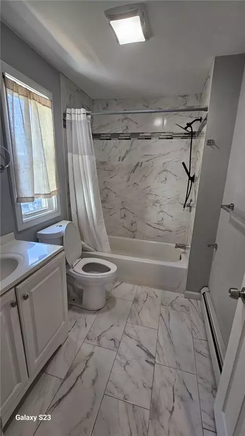Bath - 48 Watson St, Woonsocket, RI 02895 photo 2 of 4